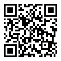 Bahisturu514 Bahis - Bahisturu - Bahisturu 514