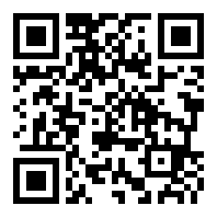 Bahisturu516 Bahis Hakkında Bilgi - Bahisturu - Bahisturu 516