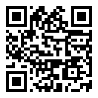 Bahisturu518 Hakkında Bilgi - Bahisturu - Bahisturu 518