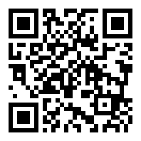 Bahisturu520 Hakkında Bilgi - Bahisturu