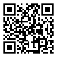 Bahisturu522 Bahis Hakkında Bilgi - Bahisturu - Bahisturu 522