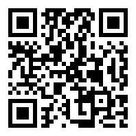 Bahisturu524 Hakkında Bilgi - Bahisturu - Bahisturu 524