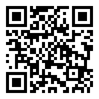 Bahisturu526 Hakkında Bilgi - Bahisturu - Bahisturu 526