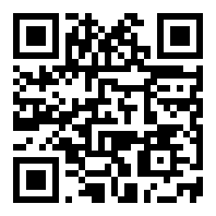 Bahisturu528 Hakkında Bilgi - Bahisturu - Bahisturu 528