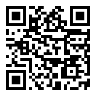 Bahisturu530 Bahis - Bahisturu - Bahisturu 530