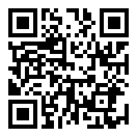 Bahisvebahis 813 Bahis Hakkında Bilgi - Bahisvebahis - Bahisvebahis 813