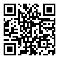 Bahisvebahis 815 Bahis Hakkında Bilgi - Bahisvebahis - Bahisvebahis 815