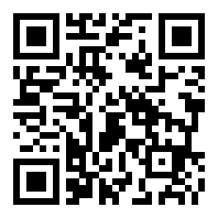 Bahisvebahis 817 Bahis - Bahisvebahis - Bahisvebahis 817