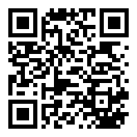 Bahisvebahis 819 Bahis - Bahisvebahis - Bahisvebahis 819