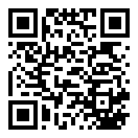 Bahisvebahis 821 Bahis Hakkında Bilgi - Bahisvebahis - Bahisvebahis 821