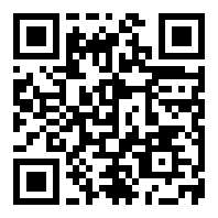 Bahisvebahis 823 Bahis - Bahisvebahis - Bahisvebahis 823