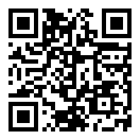 Bahisvebahis 825 Hakkında Bilgi - Bahisvebahis - Bahisvebahis 825