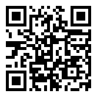 Bahisvebahis 827 Hakkında Bilgi - Bahisvebahis - Bahisvebahis 827