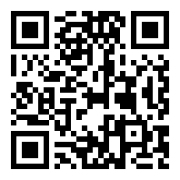 Bahisvebahis 829 Bahis Hakkında Bilgi - Bahisvebahis - Bahisvebahis 829