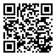 Bahisvebahis 831 Bahis Hakkında Bilgi - Bahisvebahis - Bahisvebahis 831