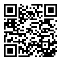 Bahisvebahis831 Bahis Hakkında Bilgi - Bahisvebahis - Bahisvebahis 831