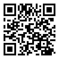 Bahix 943 Bahis Hakkında Bilgi - Bahix - Bahix 943