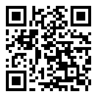 Bahix 945 Bahis - Bahix