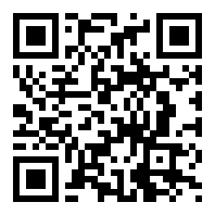 Bahix 947 Hakkında Bilgi - Bahix