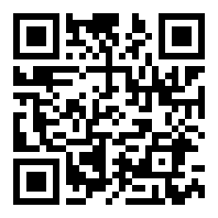 Bahix 949 Bahis - Bahix - Bahix 949