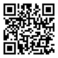 Bahix 953 Hakkında Bilgi - Bahix - Bahix 953