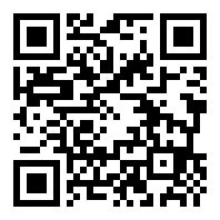 Bahix 955 Bahis - Bahix - Bahix 955