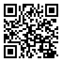 Bahix 957 Hakkında Bilgi - Bahix - Bahix 957