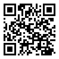 Bahix 959 Bahis - Bahix - Bahix 959