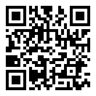 Bahix 961 Bahis - Bahix - Bahix 961