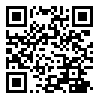 Bahix951 Bahis Hakkında Bilgi - Bahix