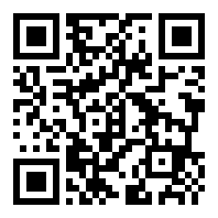 Bahix953 Bahis - Bahix - Bahix 953