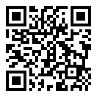 Bahix955 Hakkında Bilgi - Bahix - Bahix 955