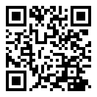 Bahix957 Bahis Hakkında Bilgi - Bahix - Bahix 957