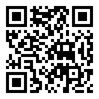 Bahix959 Bahis Hakkında Bilgi - Bahix - Bahix 959