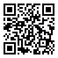 Bahix961 Bahis Hakkında Bilgi - Bahix - Bahix 961