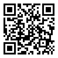 Bahizz 115 Bahis - Bahizz - Bahizz 115