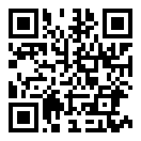 Bahizz 117 Hakkında Bilgi - Bahizz - Bahizz 117