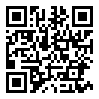 Bahizz 119 Bahis - Bahizz - Bahizz 119