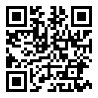 Bahizz 121 Bahis Hakkında Bilgi - Bahizz