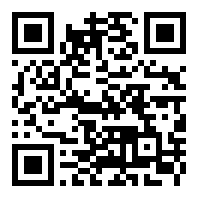 Bahizz 123 Bahis - Bahizz - Bahizz 123