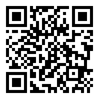 Bahizz 125 Bahis Hakkında Bilgi - Bahizz - Bahizz 125