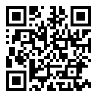 Bahizz 127 Bahis - Bahizz - Bahizz 127