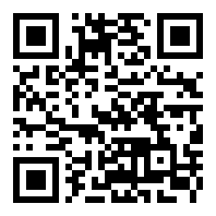 Bahizz 129 Hakkında Bilgi - Bahizz - Bahizz 129