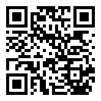 Bahizz 131 Hakkında Bilgi - Bahizz - Bahizz 131