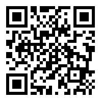 Bahizz 133 Bahis Hakkında Bilgi - Bahizz - Bahizz 133