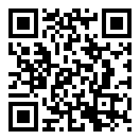 Bahizz Bahis Hakkında Bilgi