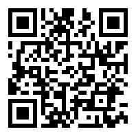 Bahizz115 Bahis - Bahizz - Bahizz 115