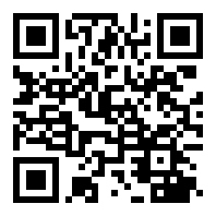 Bahizz117 Bahis - Bahizz - Bahizz 117