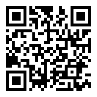 Bahizz119 Hakkında Bilgi - Bahizz - Bahizz 119