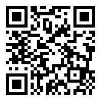 Bahizz121 Bahis - Bahizz - Bahizz 121